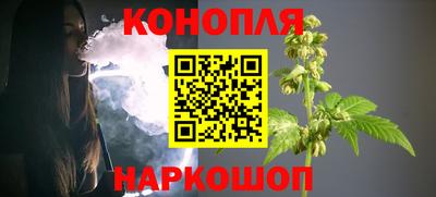 apvp Краснодар