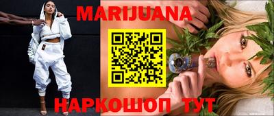 apvp Краснодар